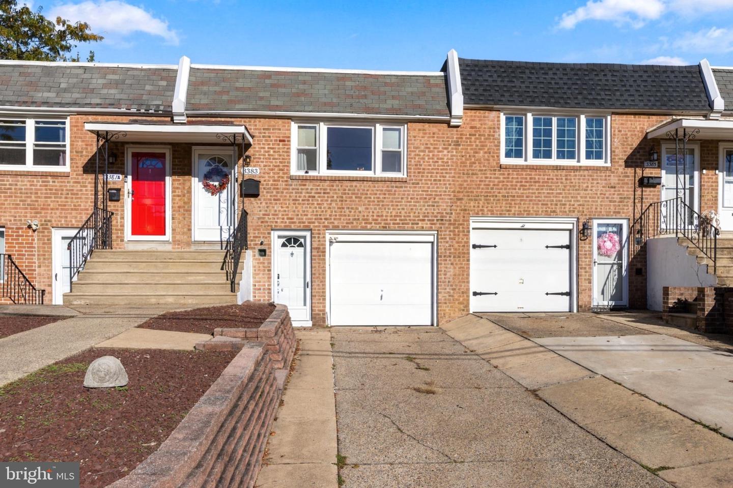 3383 S Keswick Rd — photo
