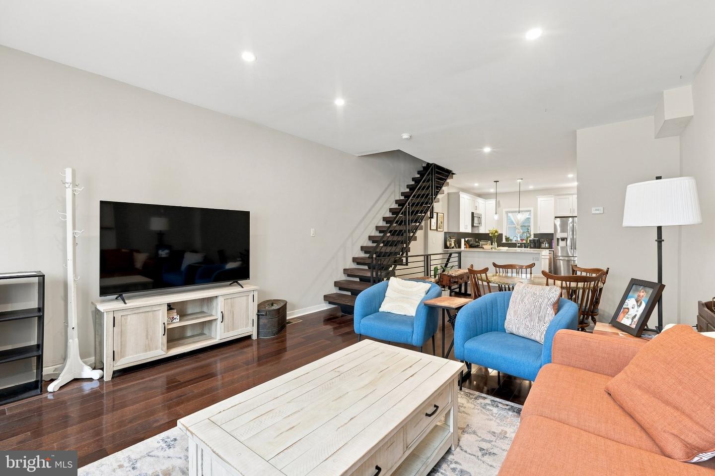 1831 Reed Street, Philadelphia, PA 19146 — photo 3