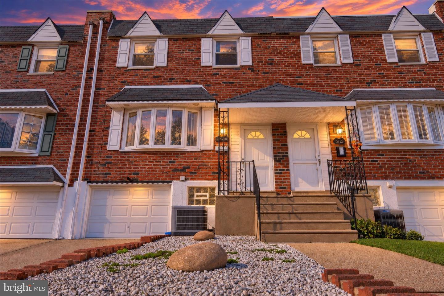12410 Rambler Road, Philadelphia, PA 19154