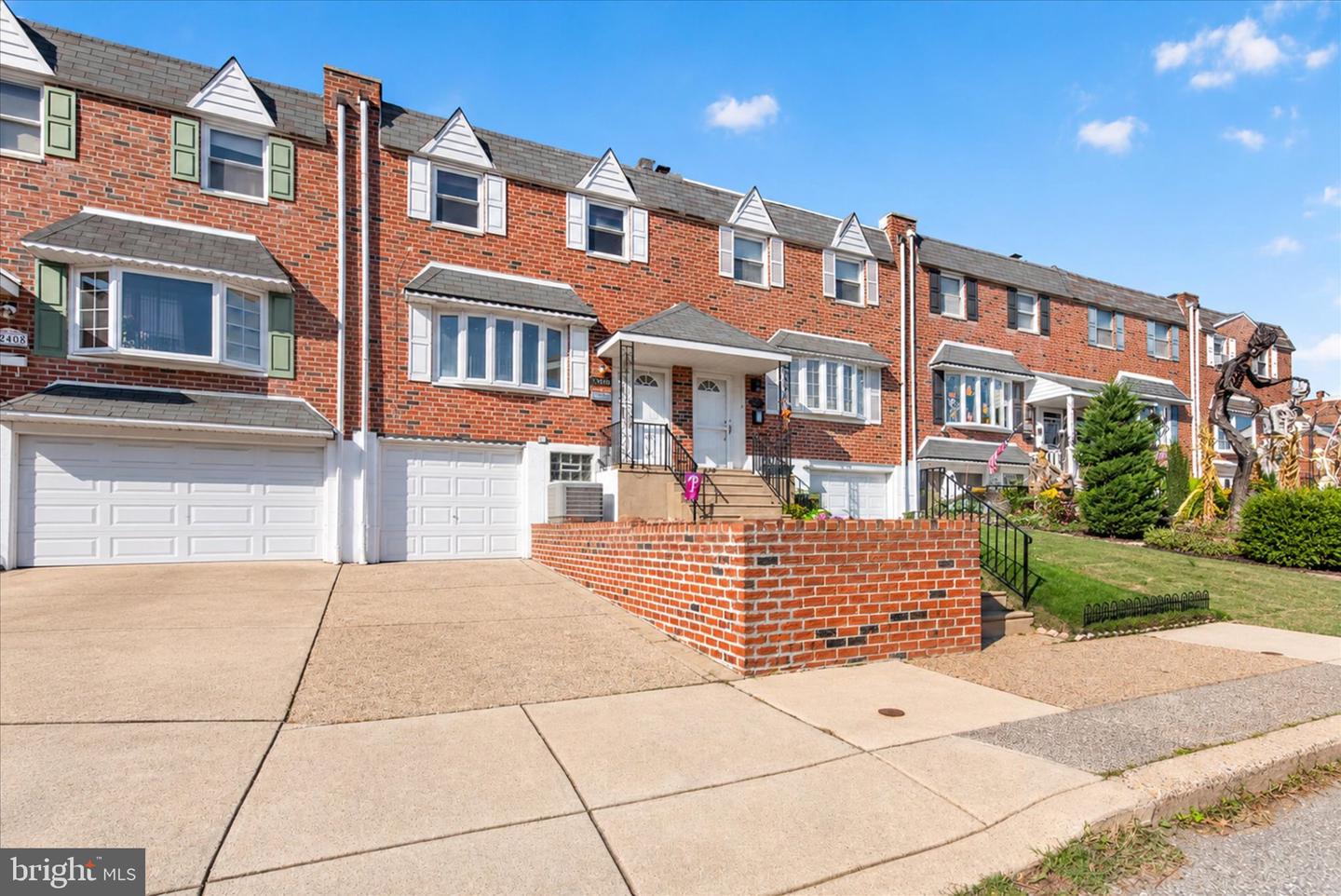 12410 Rambler Road, Philadelphia, PA 19154 — photo 2
