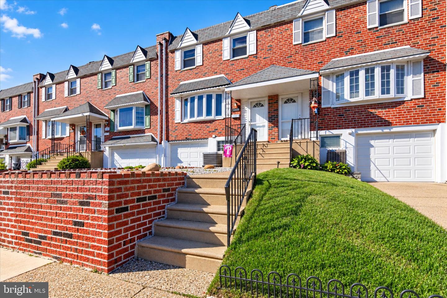 12410 Rambler Road, Philadelphia, PA 19154 — photo 3
