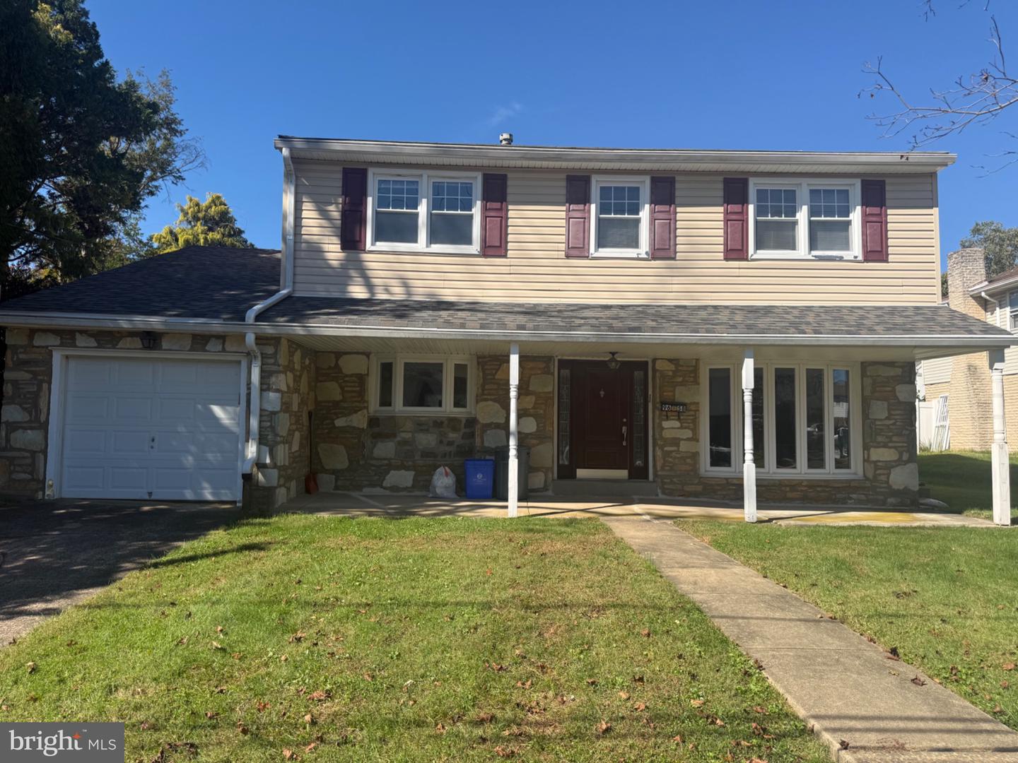 9658 Sandanne Rd — photo