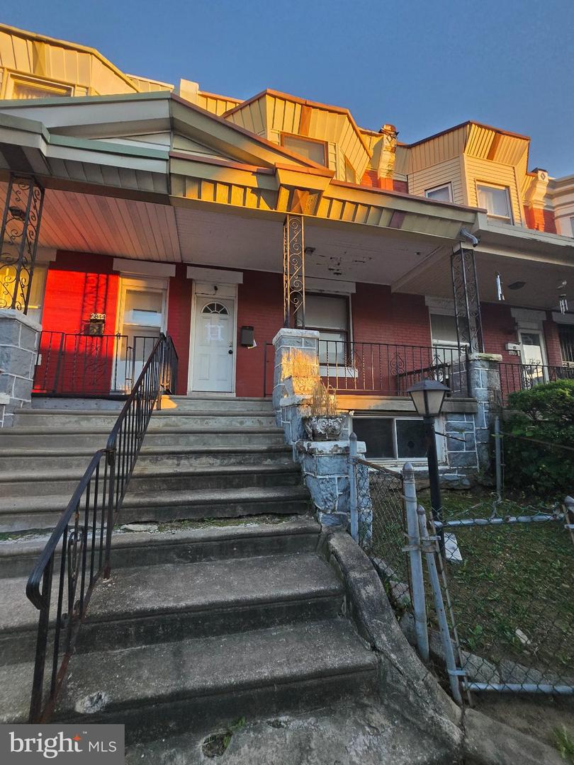 5846 Belmar Ter — photo
