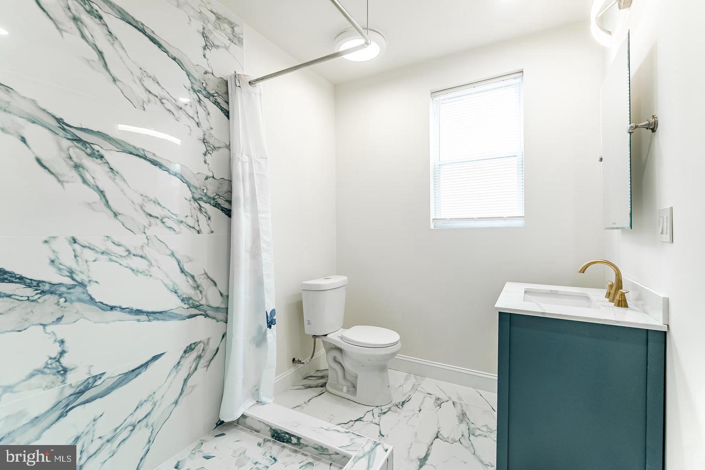 6357 Old York Road, Philadelphia, PA 19141 — photo 3