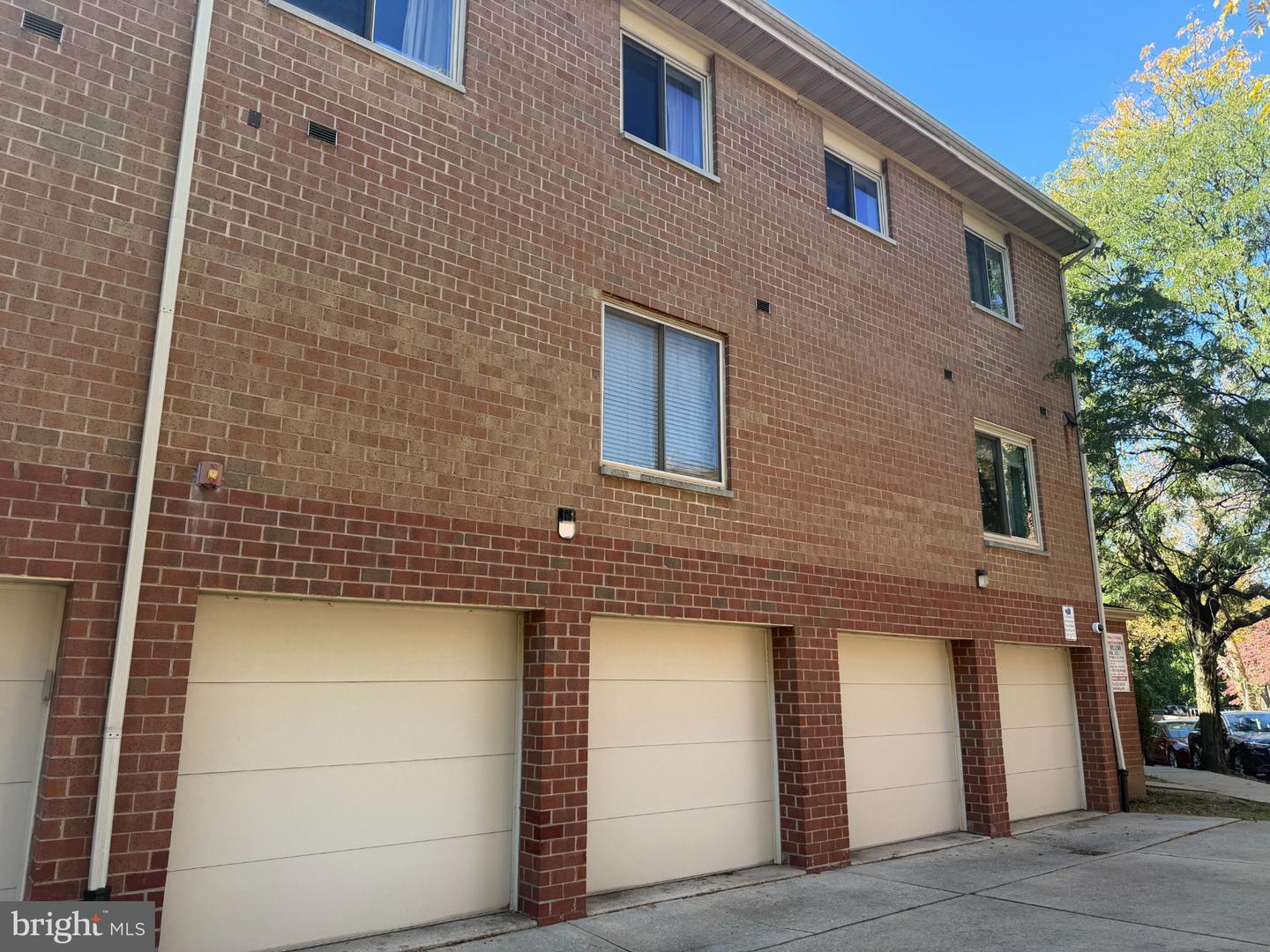 2801 Pennsylvania Ave #a202 — photo