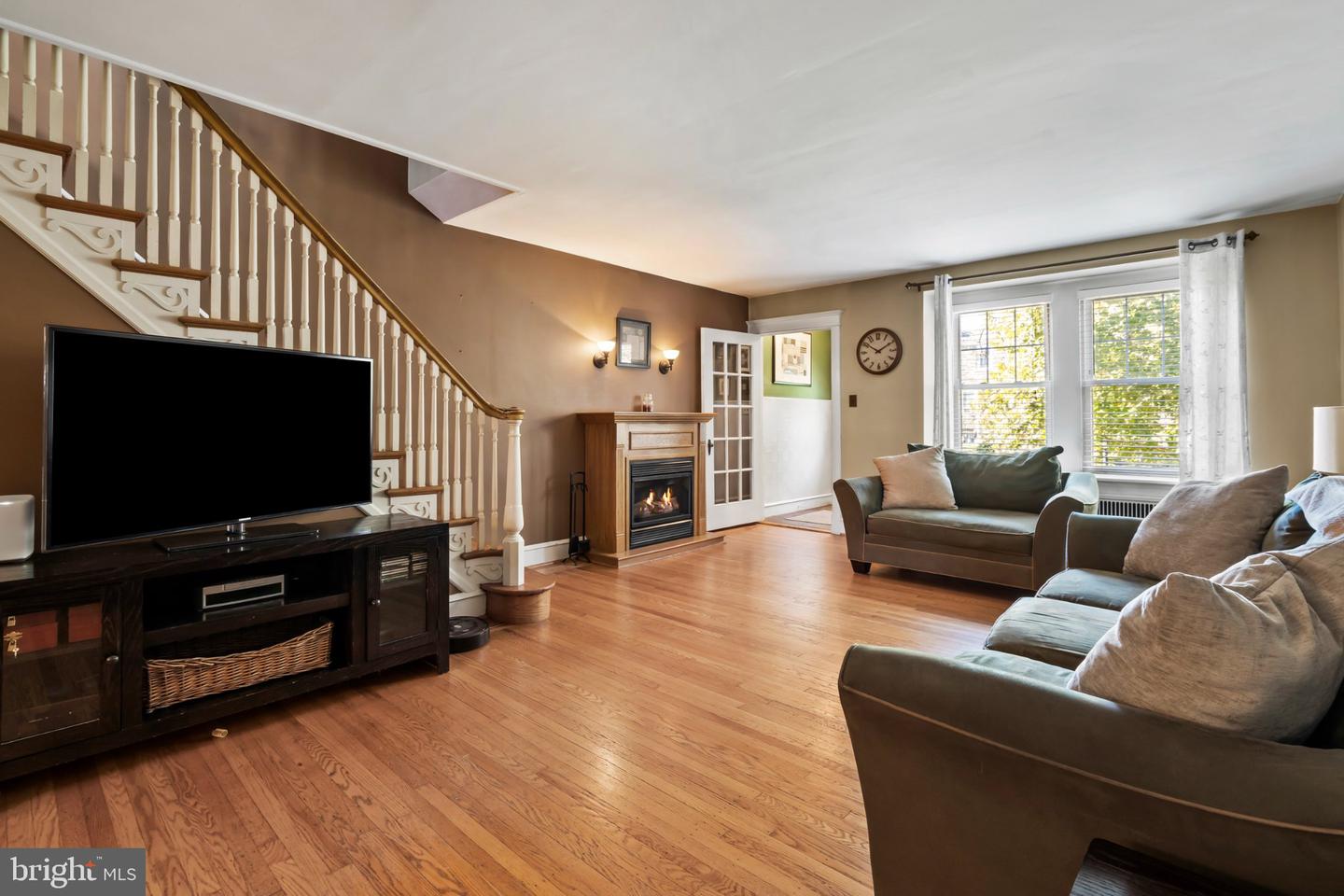 3533 Chippendale St — photo