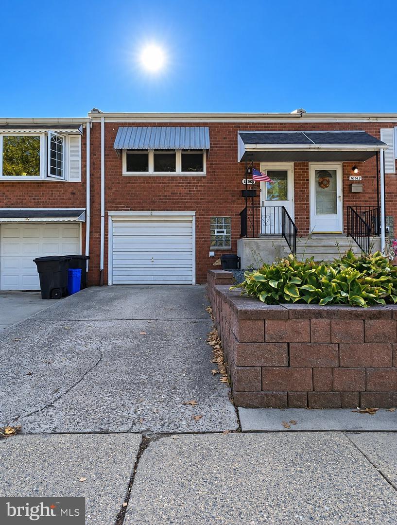 10815 Hawley Rd — photo