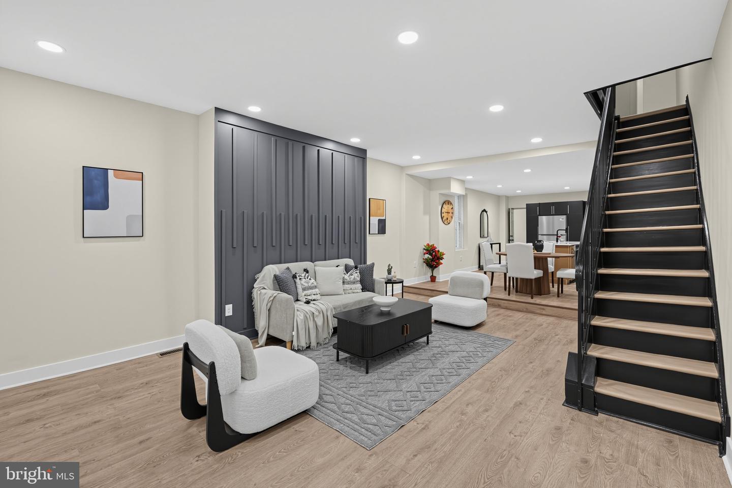 5110 Willows Ave — photo