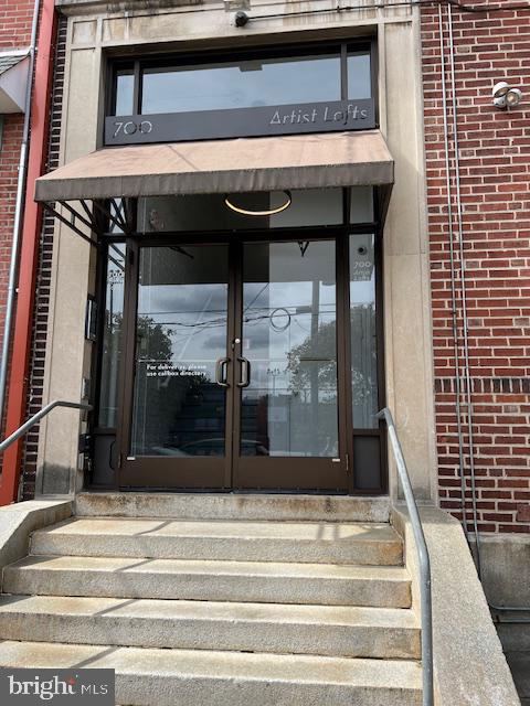 700 S 10th St #3F — photo