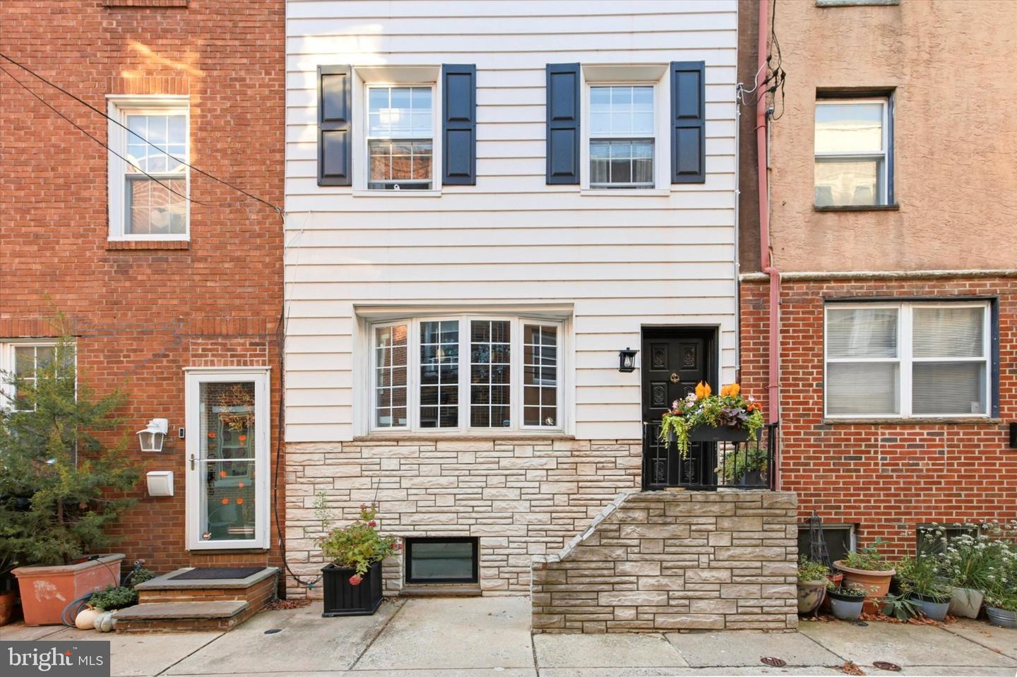722 S Mildred St — photo
