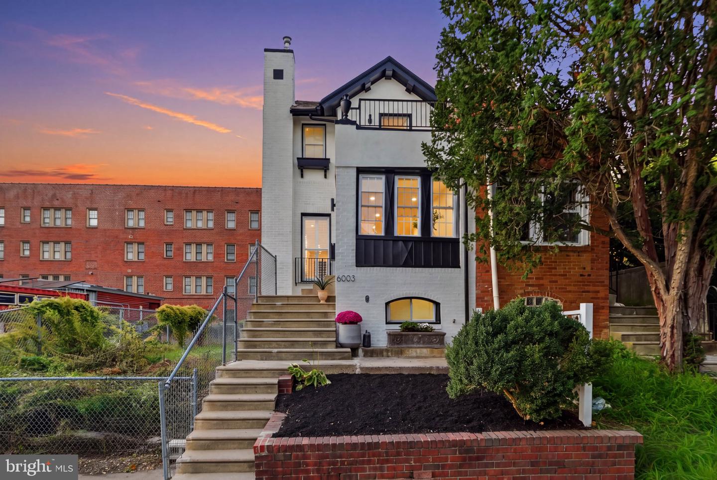 6003 Cedarhurst Street, Philadelphia, PA 19143 | Realty.com