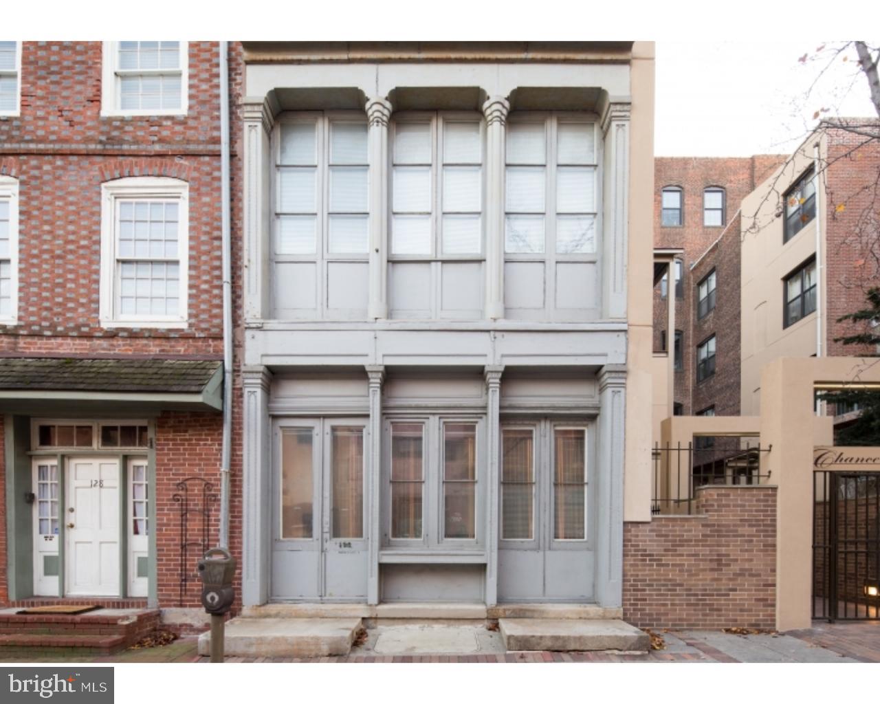 130-5 Arch St #202 — photo