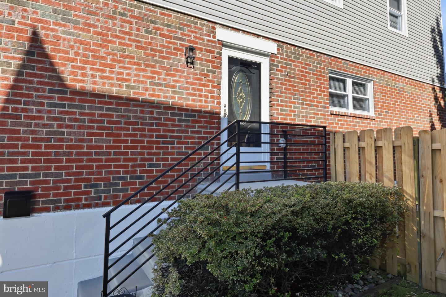 9991 Sandy Road, Philadelphia, PA 19115 — photo 2