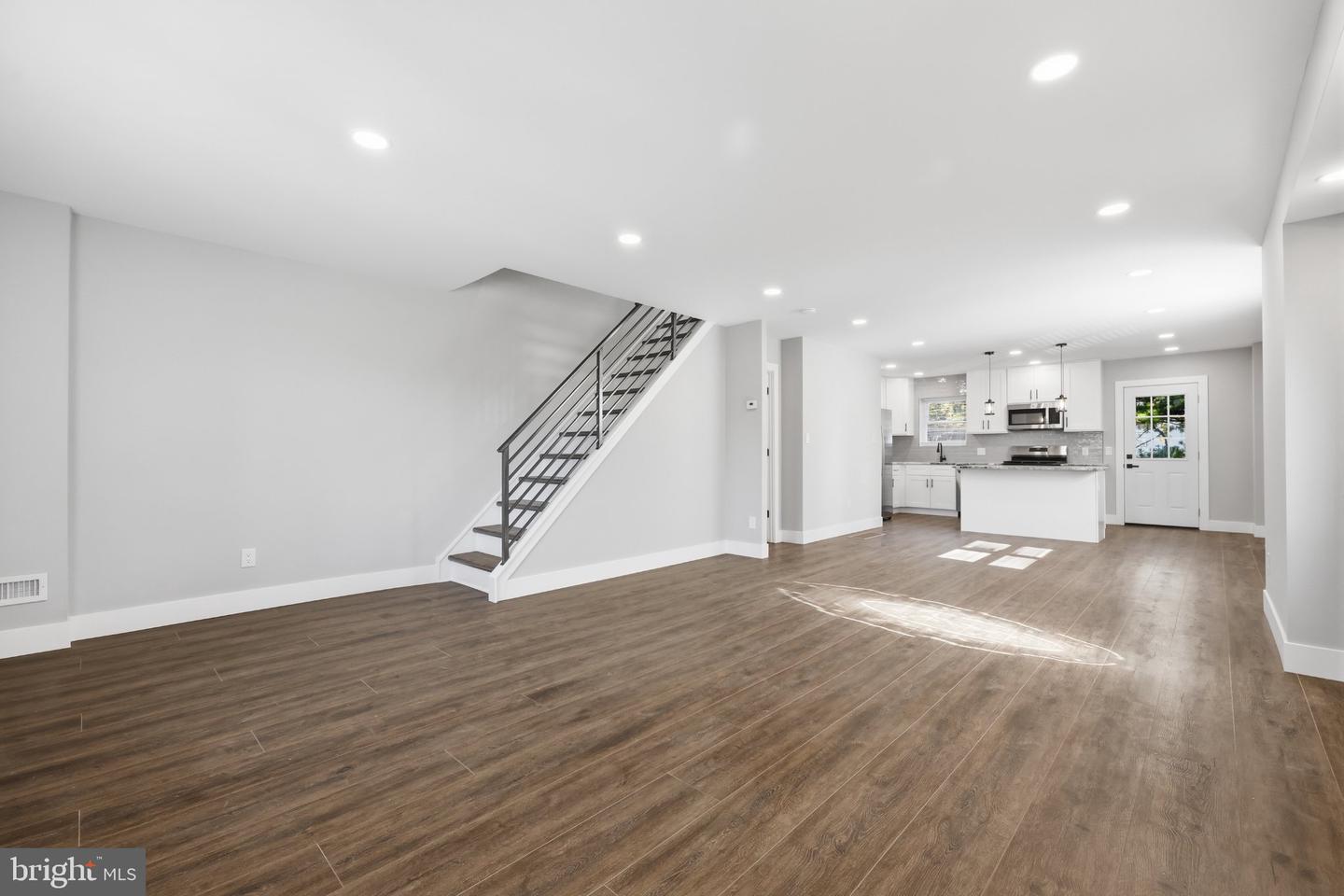 9991 Sandy Road, Philadelphia, PA 19115 — photo 3