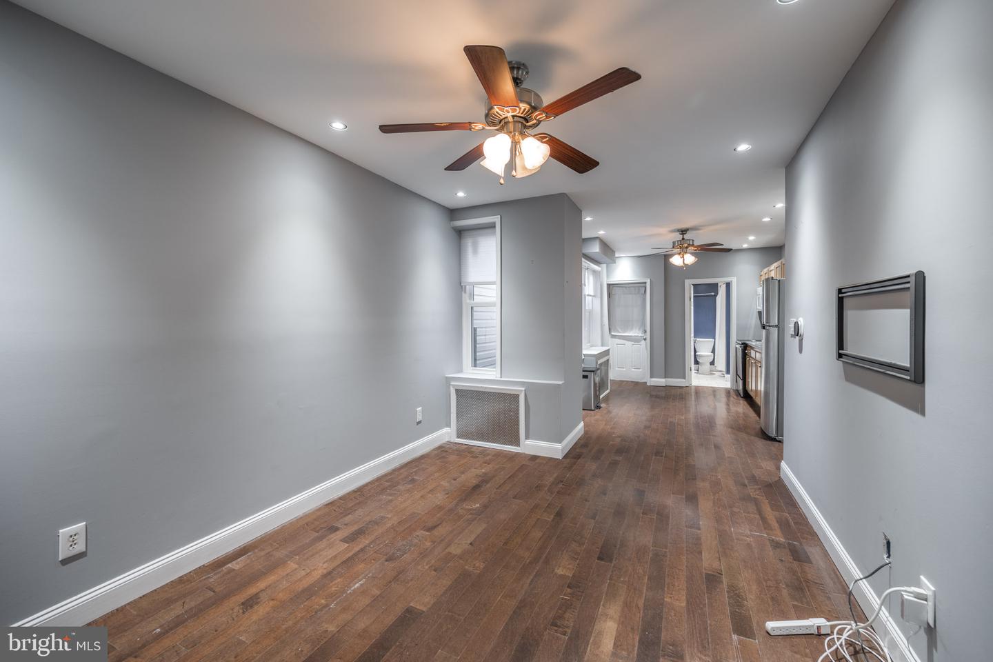 2635 E Somerset St Unit 1 — photo