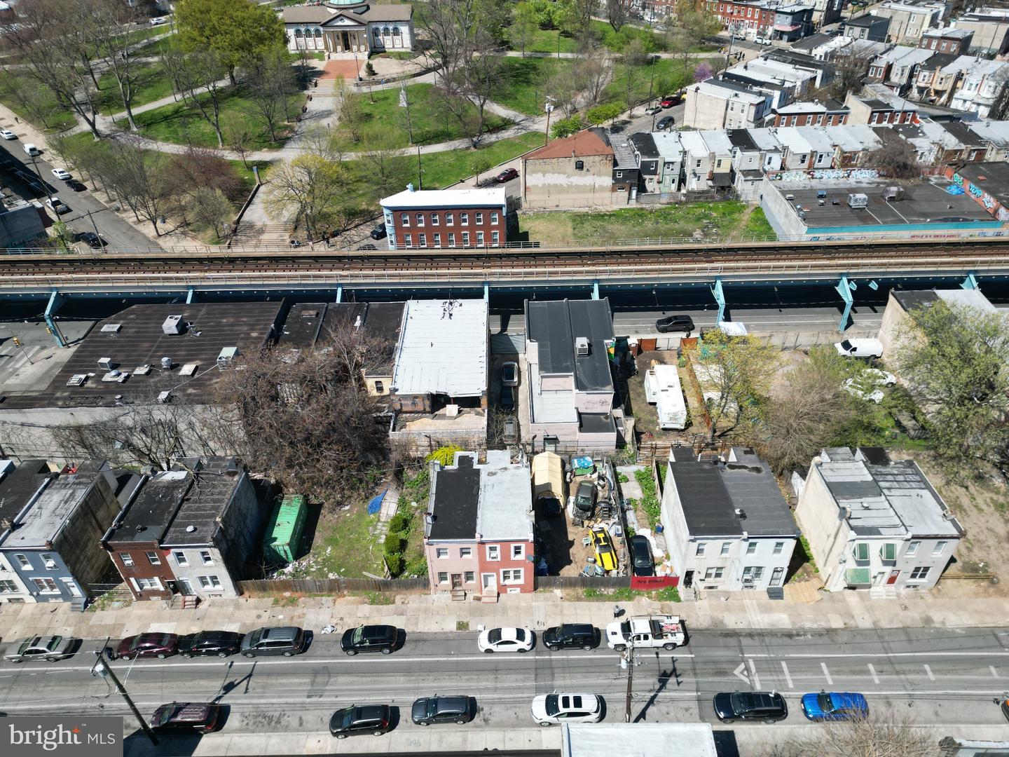 3034 Ruth Street, Philadelphia, PA 19134