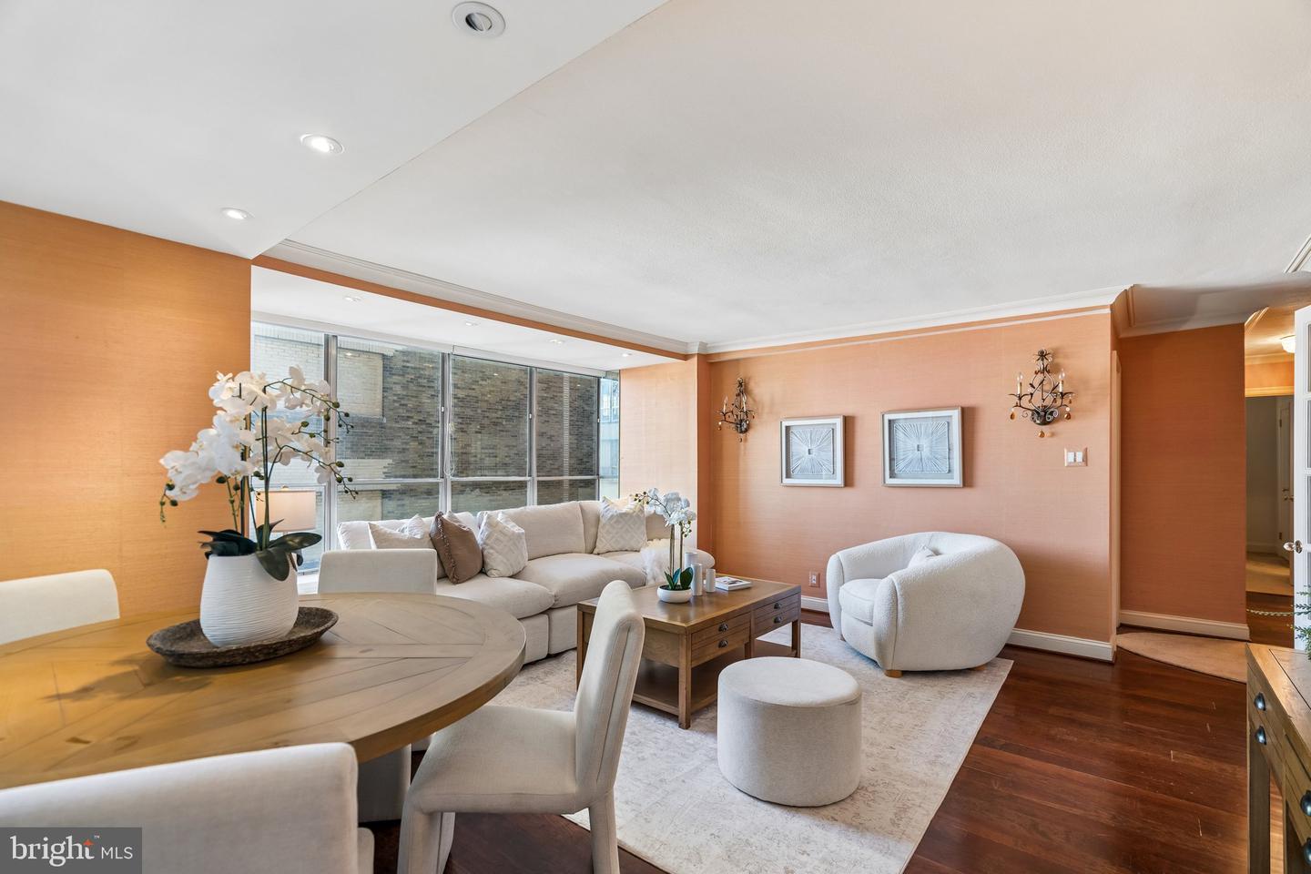 226 W Rittenhouse Sq #1901 — photo