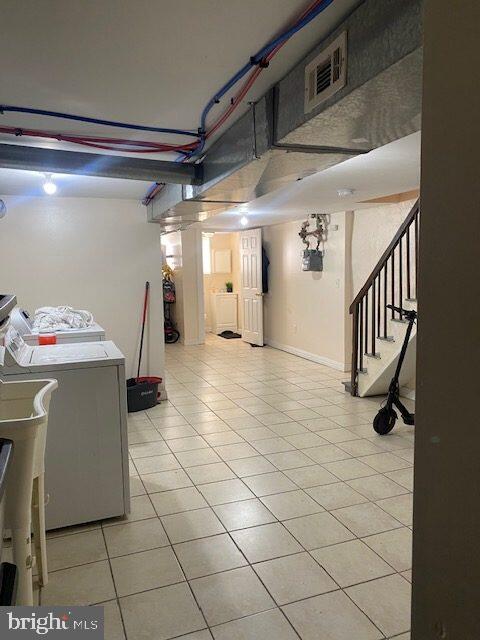 6514 N Bouvier St #6514 — photo