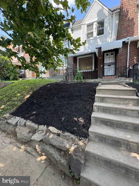 7741 Fayette St — photo