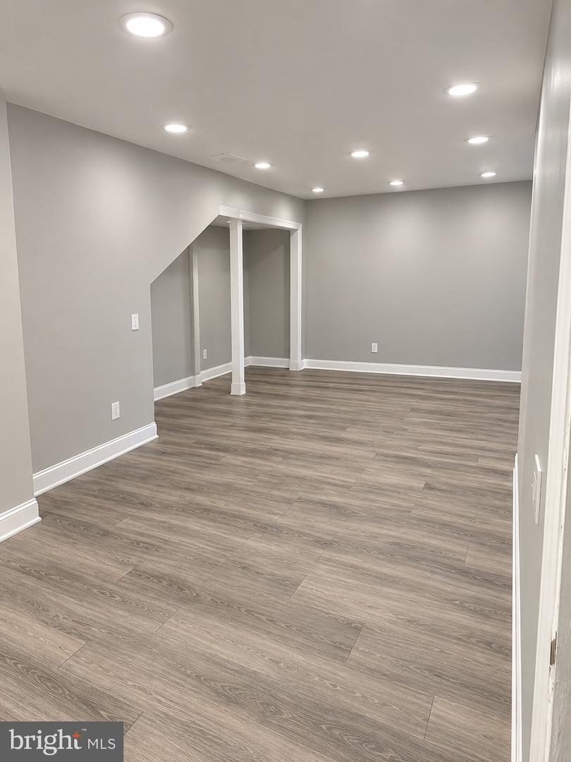 101 Geiger Road #4, Philadelphia, PA 19115