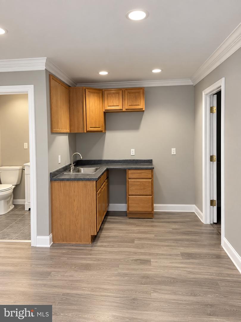 101 Geiger Road #4, Philadelphia, PA 19115 — photo 2