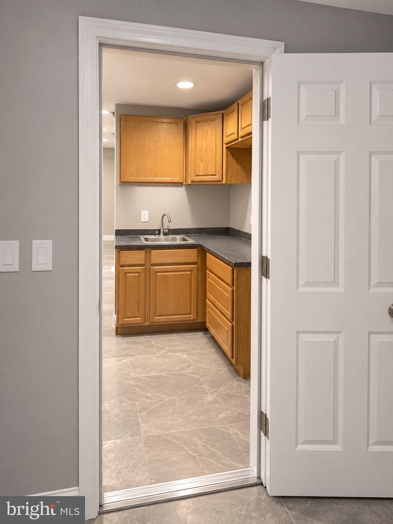 101 Geiger Road #4, Philadelphia, PA 19115 — photo 3