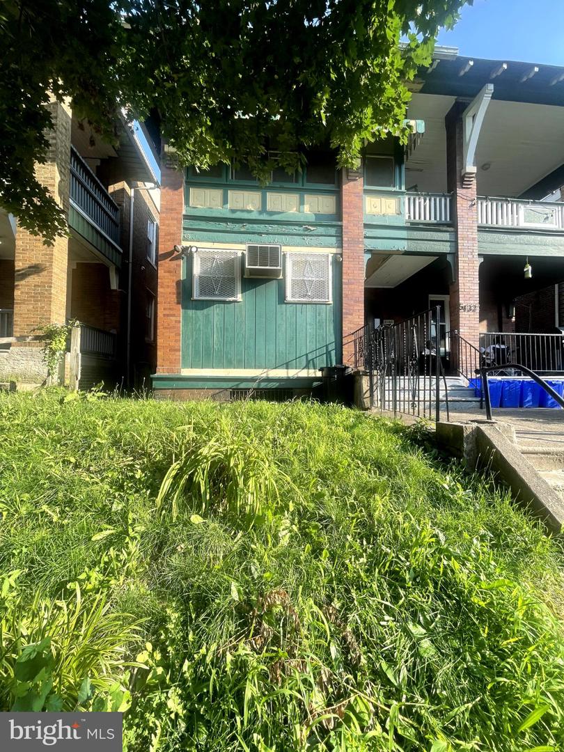 5430 Angora Ter — photo