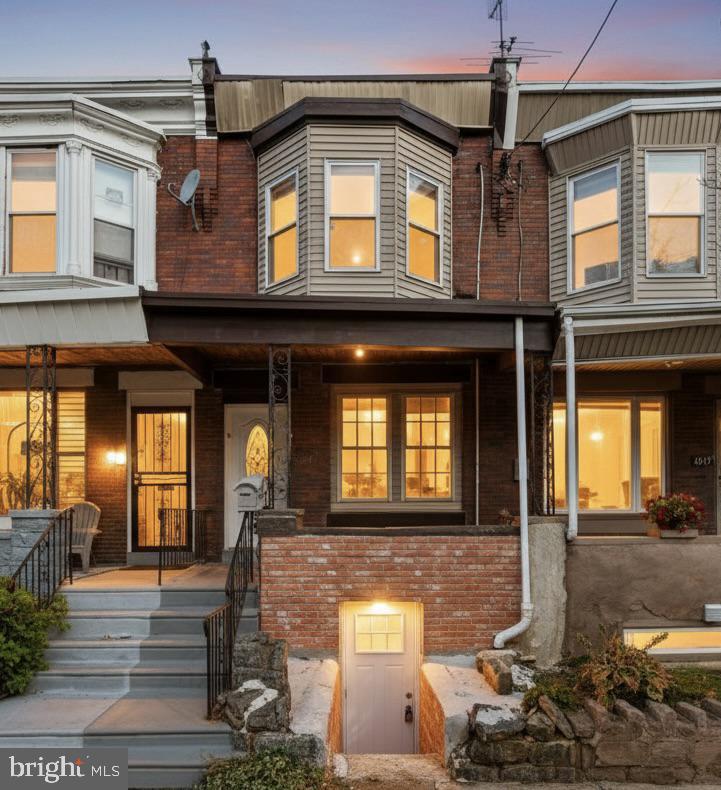 4847 Fairmount Ave — photo