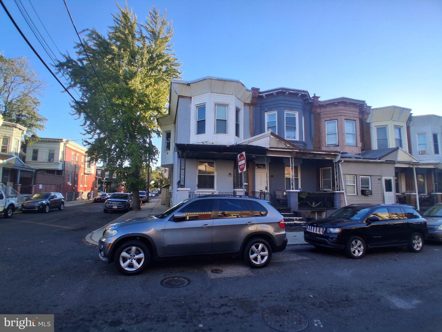 2300 W Firth St — photo