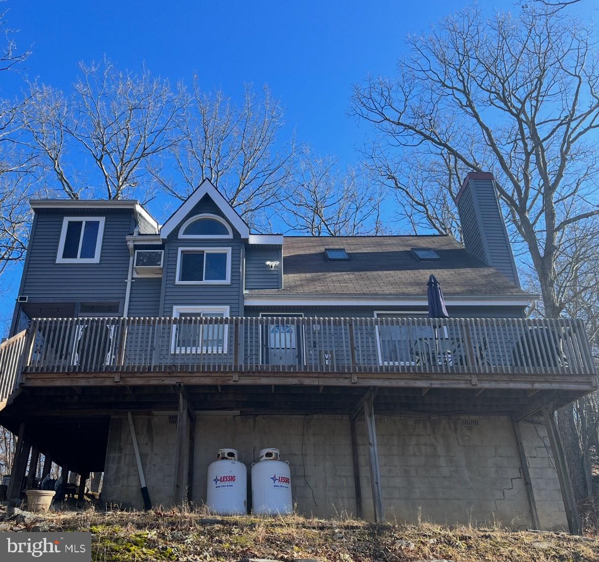 1026 Hampstead Road, Bushkill, PA 18324 — photo 3