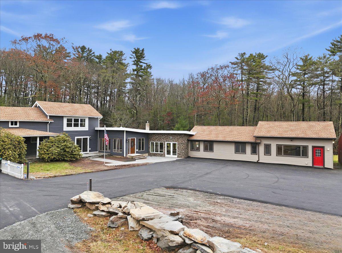 1122 Pa-739 — photo