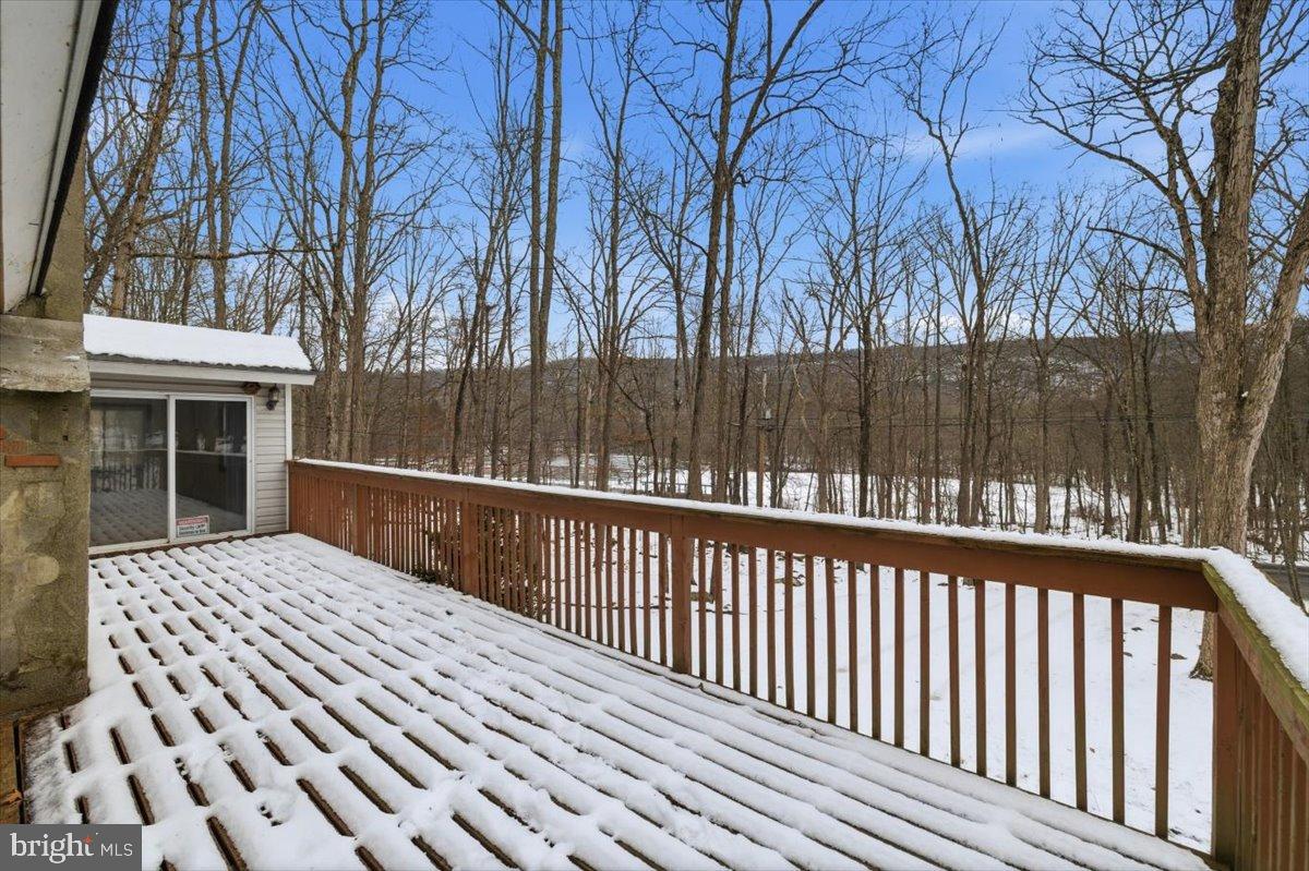 5695 Decker Road, Bushkill, PA 18324 — photo 2