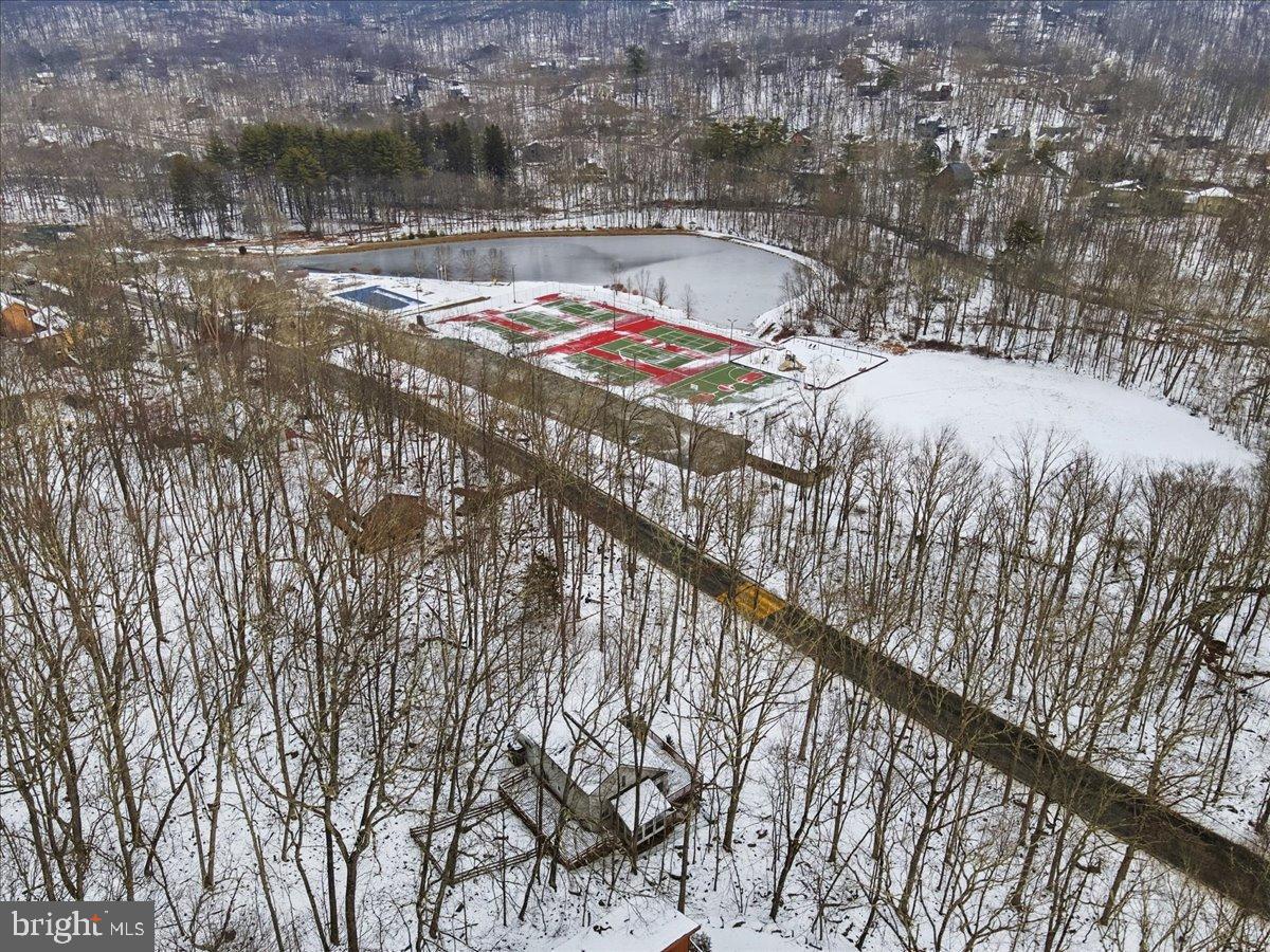5695 Decker Road, Bushkill, PA 18324 — photo 3