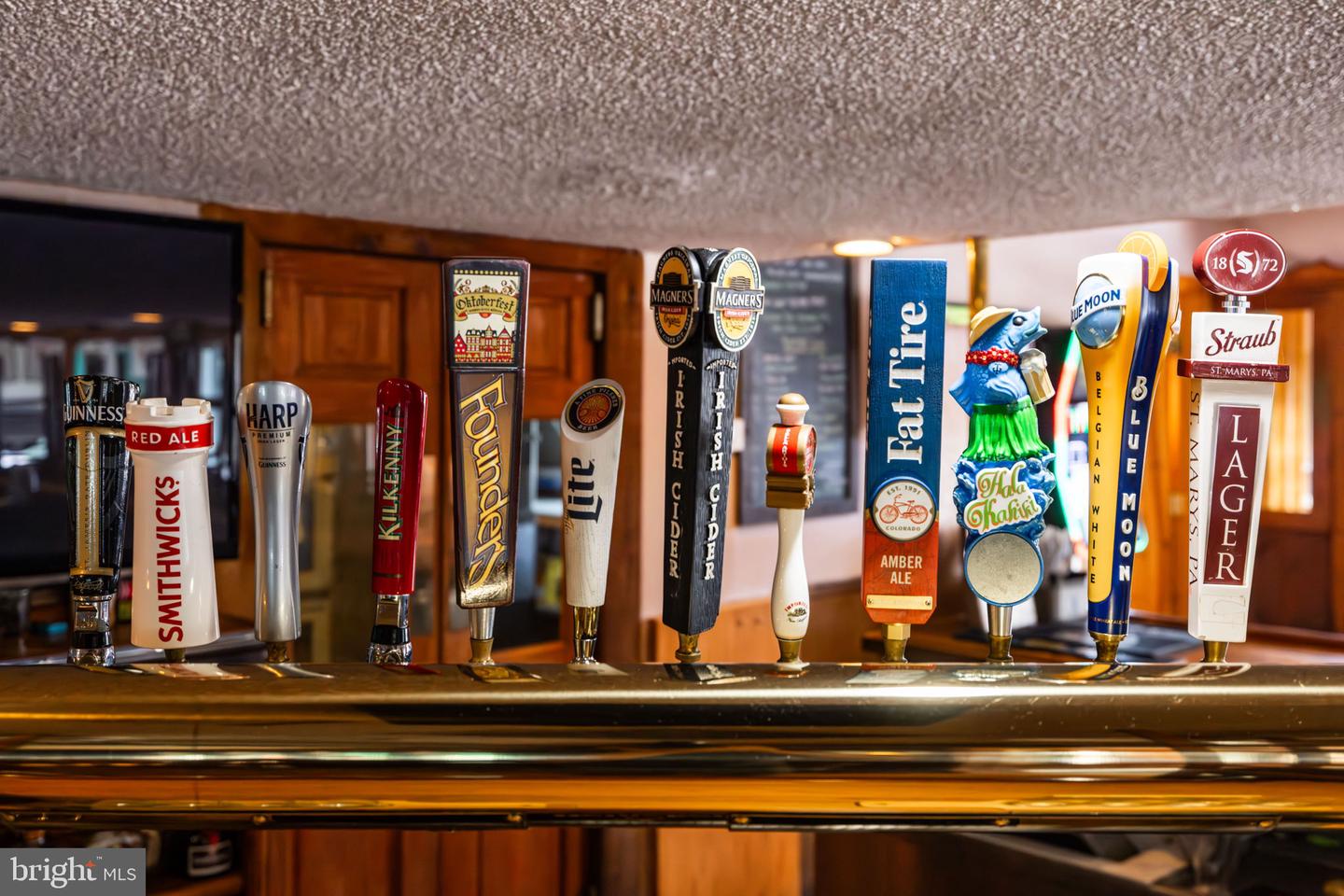 1492 Route 739 — photo