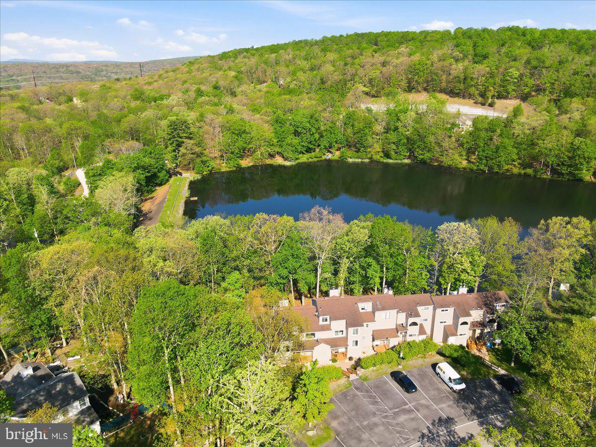 3301 Windermere Drive — photo