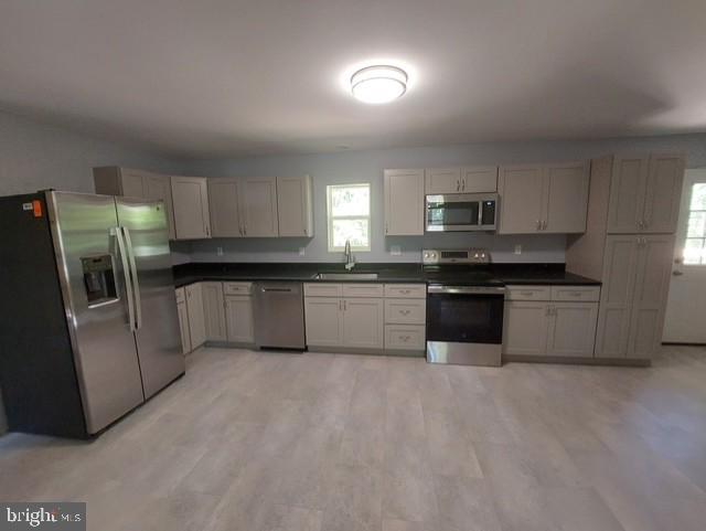224 Kensington Dr — photo