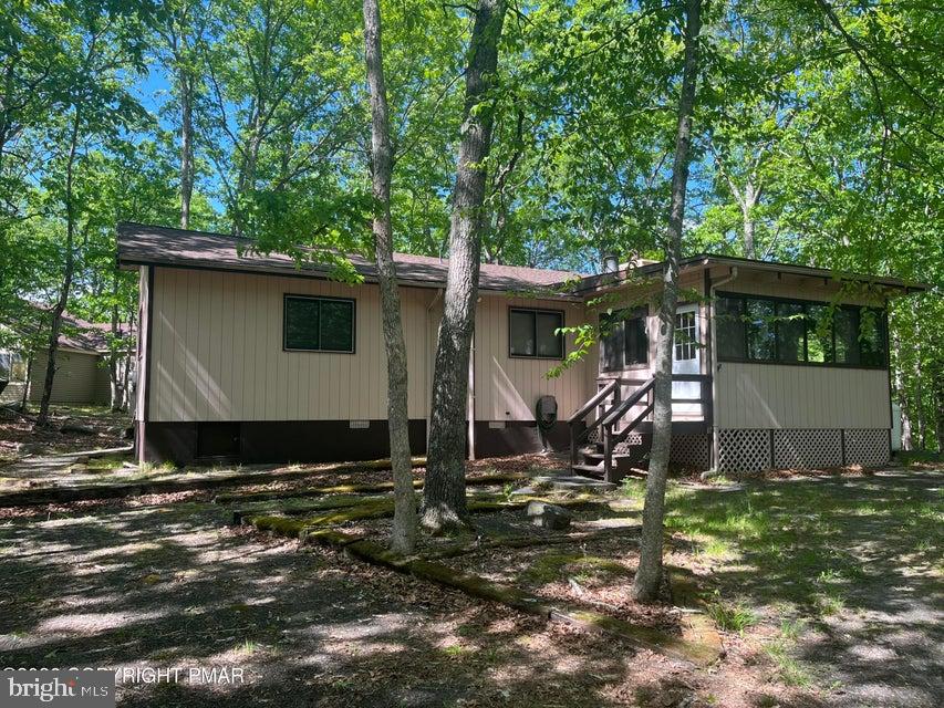 5970 Decker Rd — photo
