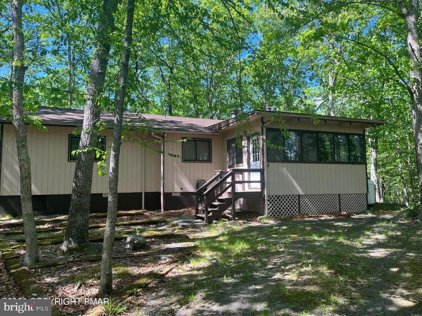 5970 Decker Road, Bushkill, PA 18324 — photo 2