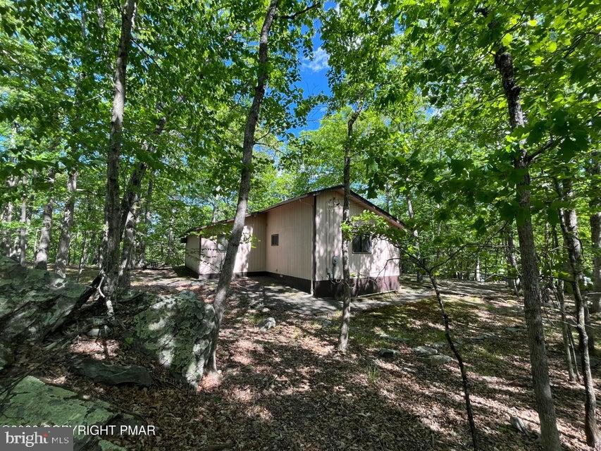 5970 Decker Road, Bushkill, PA 18324 — photo 3