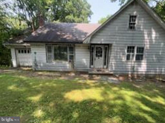 178 Twin Lakes Dr — photo
