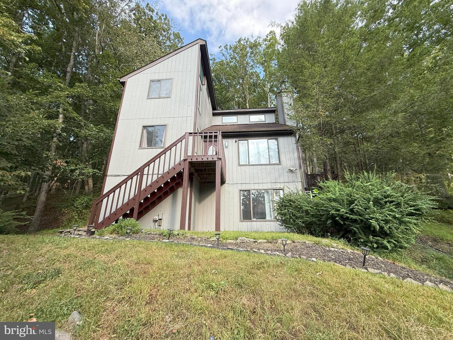 6271 Decker Rd — photo