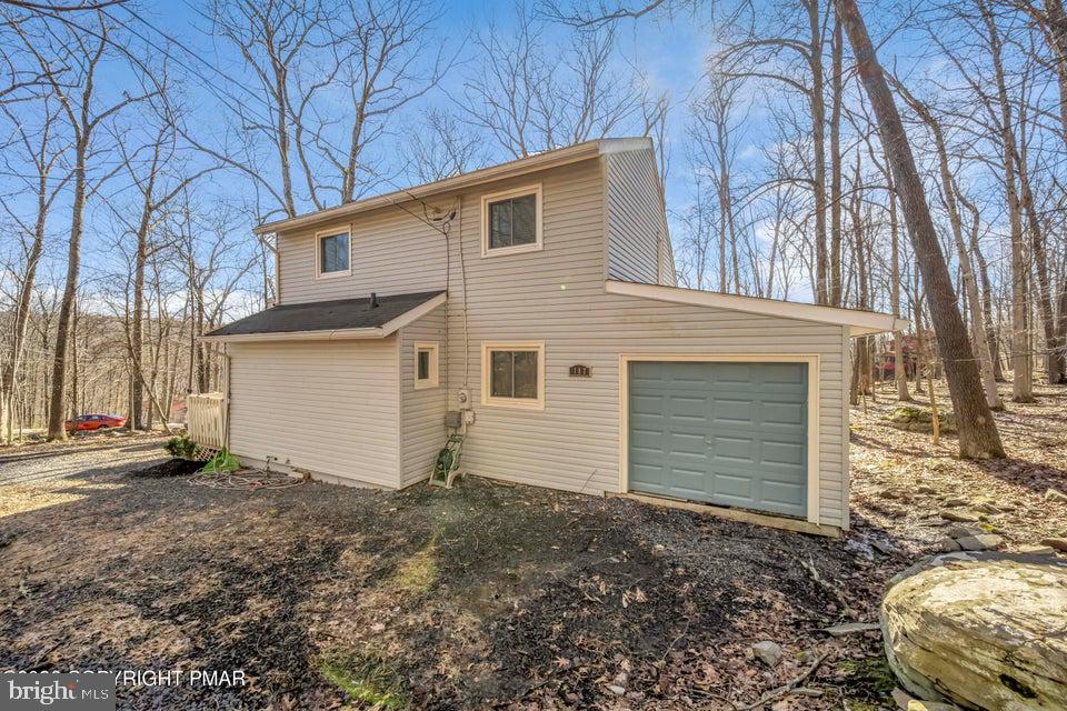 187 Bellingham Road, Bushkill, PA 18324 — photo 2