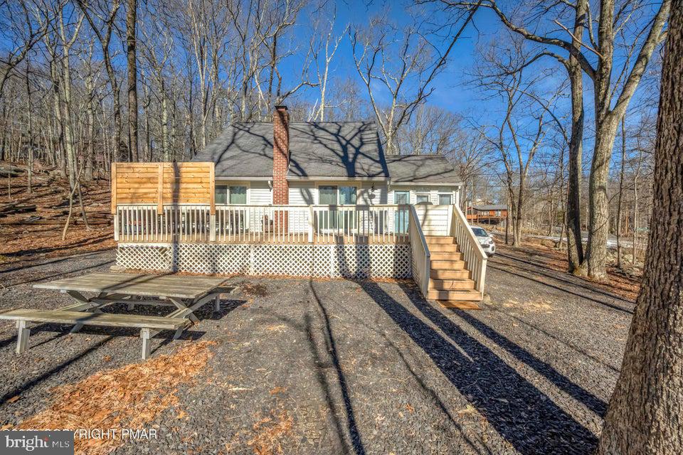 187 Bellingham Road, Bushkill, PA 18324 — photo 3