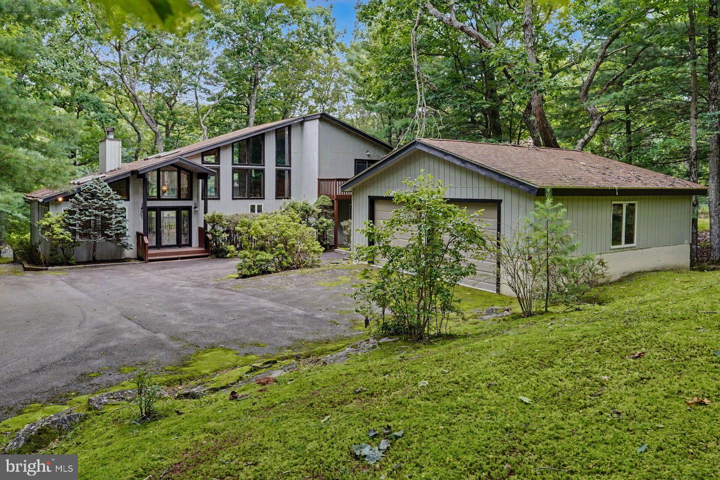 124 Whippletree Ln — photo