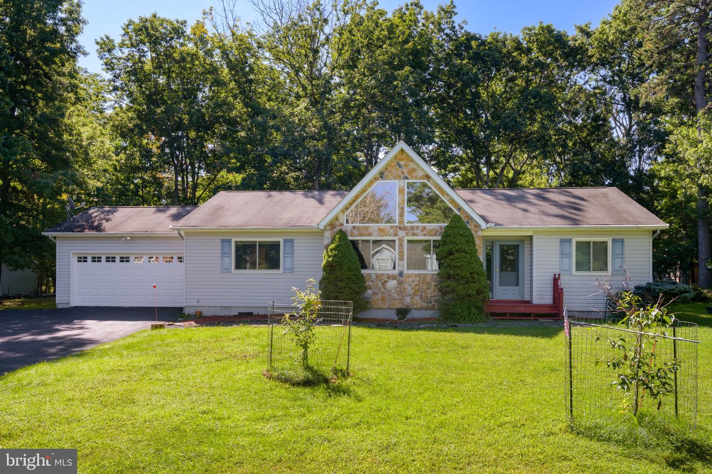 513 Gandolf Rd — photo