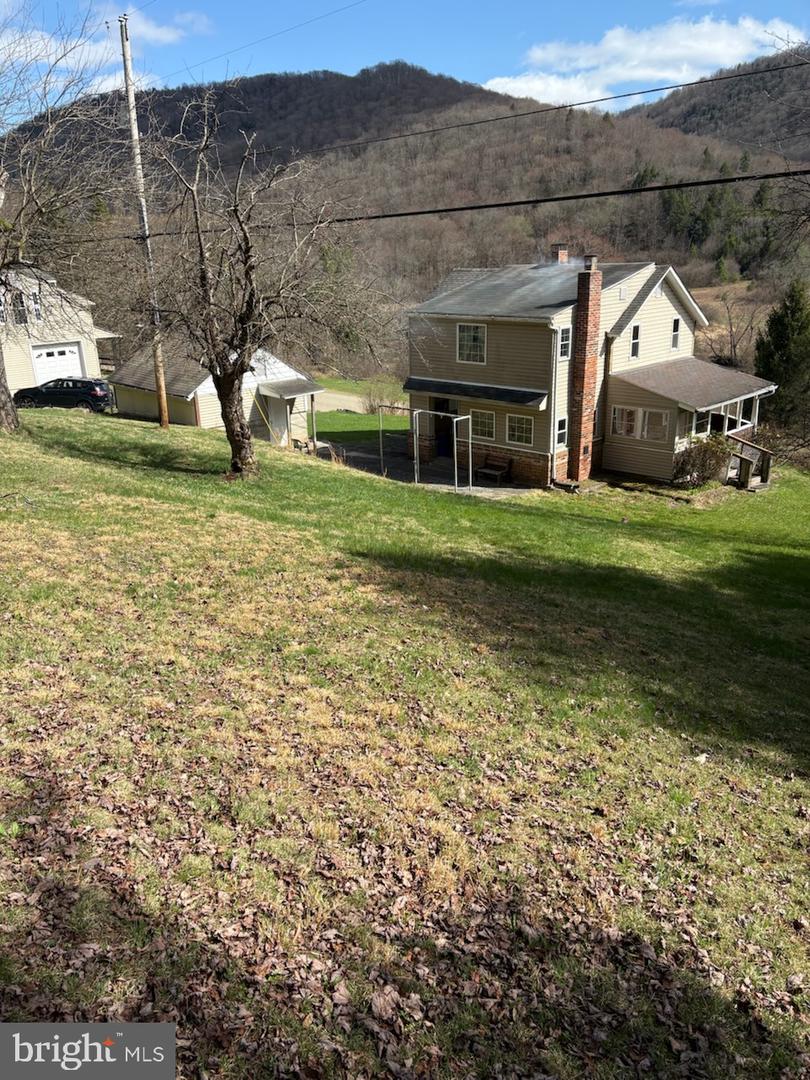 1315 First Fork Road, Austin, PA 16720 — photo 2