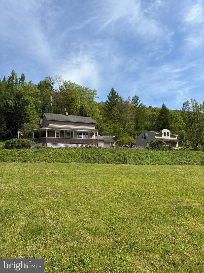 1315 First Fork Road, Austin, PA 16720 — photo 3