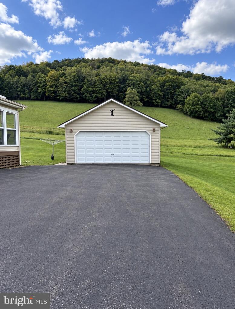 48 Conable Avenue, Roulette, PA 16746 — photo 3