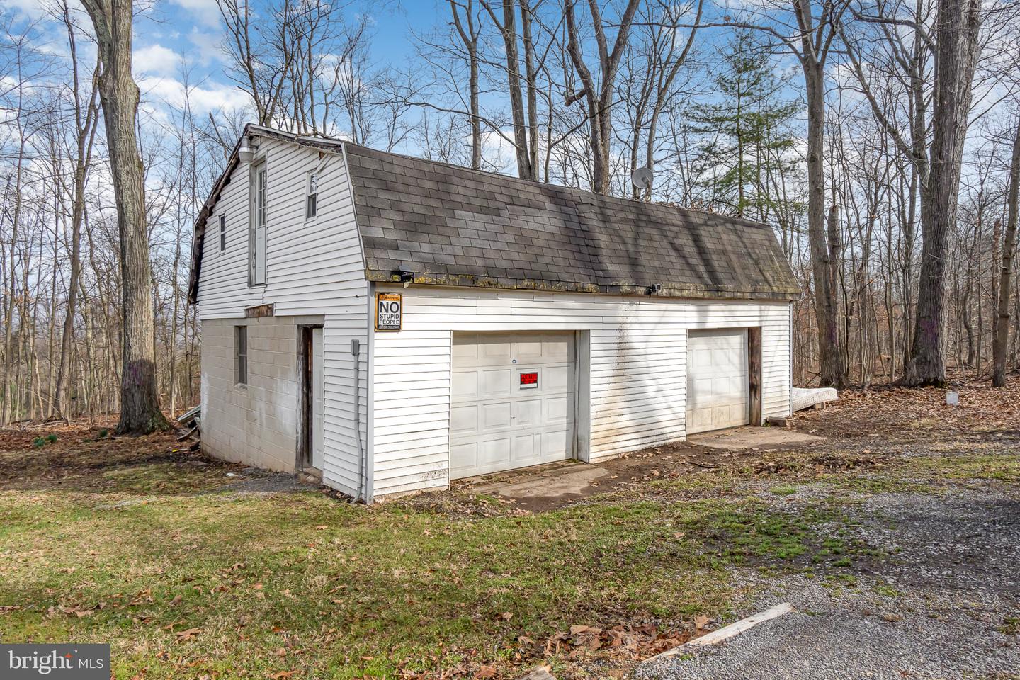 5600 Middle Ridge Road, Newport, PA 17074 — photo 3