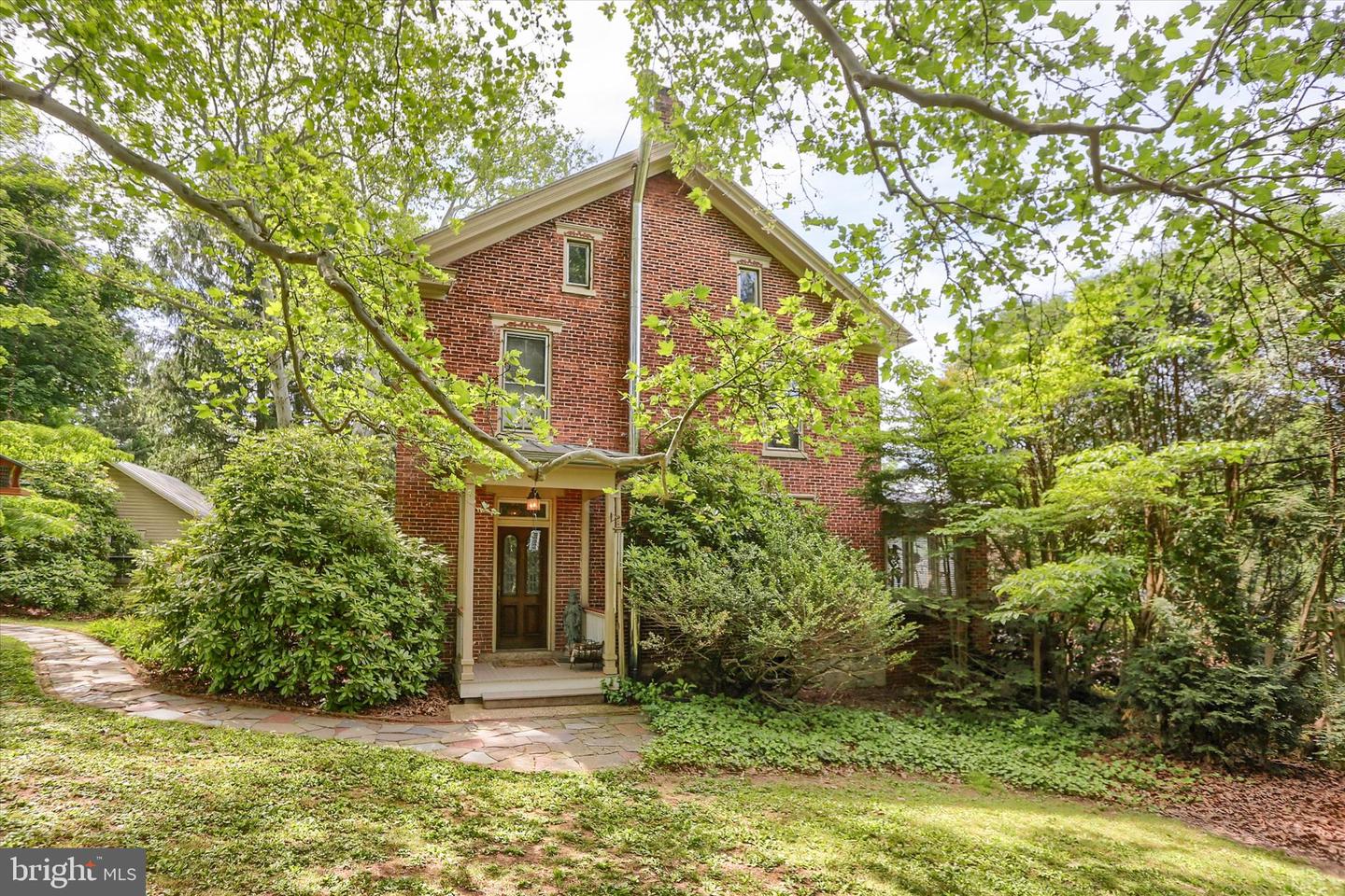 5531 Spring Road, Shermans Dale, PA 17090 — photo 2